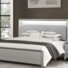 Cama